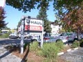 U-Haul of Mountain View image 10