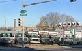 U-Haul of University City image 4