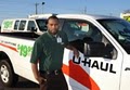 U-Haul of University City image 1