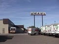 U-Haul of Victorville image 4
