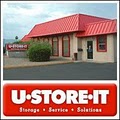 U-Store-It Self Storage of Sewell image 4