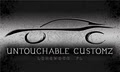 UNTOUCHABLE AUTO REPAIR AND CUSTOMZ image 2