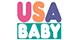 USA Baby logo