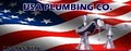 USA Plumbing CO image 1