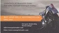 USACycleTrader.com - Buy Sell Trade Motorcycles image 2