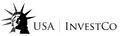USAInvestco logo