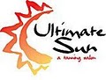 Ultimate Sun image 2