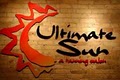 Ultimate Sun image 3
