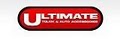 Ultimate Truck and Auto Accessories logo