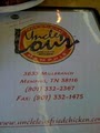 Uncle Lou's Fried Chicken image 1