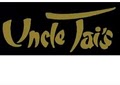 Uncle Tai's Restaurant image 9