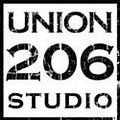 Union 206 Studio image 2