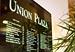 Union Plaza OffiCenter image 2