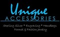 Unique Accessories image 1