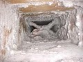Unique Air Duct & Dryer Vent Cleaning image 2