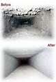 Unique Air Duct & Dryer Vent Cleaning image 3