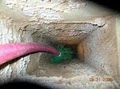 Unique Air Duct & Dryer Vent Cleaning image 5
