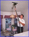 Unique Air Duct & Dryer Vent Cleaning image 6