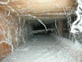 Unique Air Duct & Dryer Vent Cleaning image 7