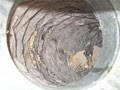 Unique Air Duct & Dryer Vent Cleaning image 8