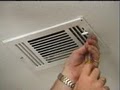 Unique Air Duct & Dryer Vent Cleaning image 9