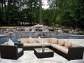Unique Patio Furniture image 3