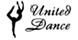 United Dance Inc logo