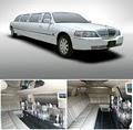 United Limo Service image 2