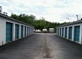 United Self-Storage Centers image 3