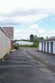 United Self-Storage Centers image 5