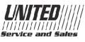 United Service & Sales image 2
