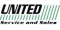 United Service & Sales image 3