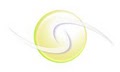 United States Solar & Wind LLC logo