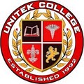 Unitek College image 10