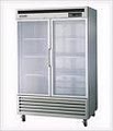 Universal Services Corp. - Commercial Refrigerator -  Brooklyn image 2