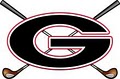 University of Georgia Golf Course image 1