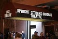 Upright Citizen's Brigade Theatre image 4