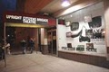 Upright Citizen's Brigade Theatre image 6
