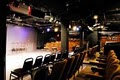 Upright Citizen's Brigade Theatre image 7