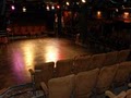 Upright Citizen's Brigade Theatre image 9