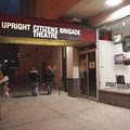 Upright Citizen's Brigade Theatre image 10
