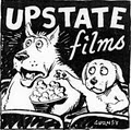 Upstate Films Woodstock image 2