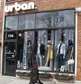 Urban Threads image 2