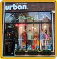 Urban Threads image 3