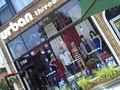 Urban Threads image 5