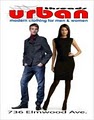 Urban Threads image 7