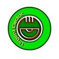Urgent Electric,Electrician Atlanta logo