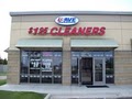 Usave Cleaners image 4