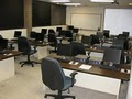 Utah ExecuTrain - Computer Training image 4
