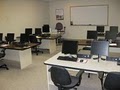 Utah ExecuTrain - Computer Training image 5